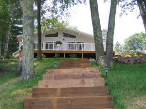 IMG_6865.jpg