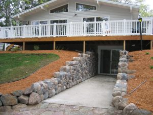 firepit.jpg.jpg