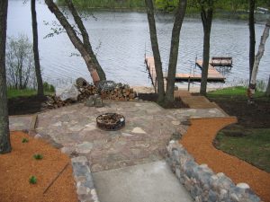 outsidefirepit2.jpg